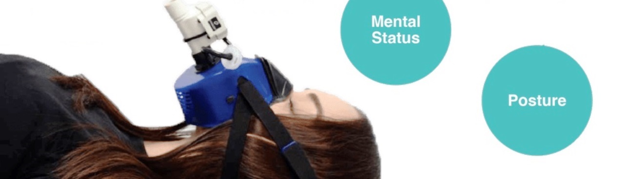 Crossroads Medical Wellness's cover image