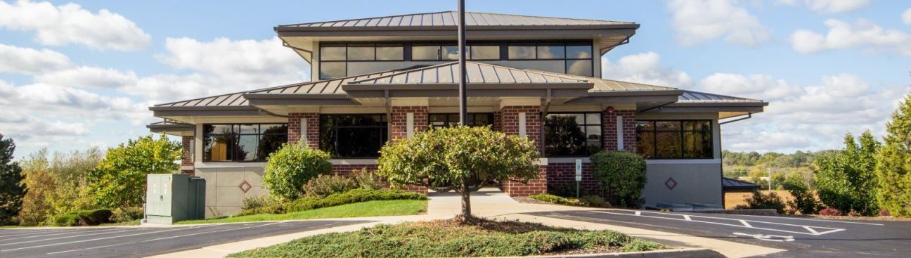 Real Estate Specialists's cover image