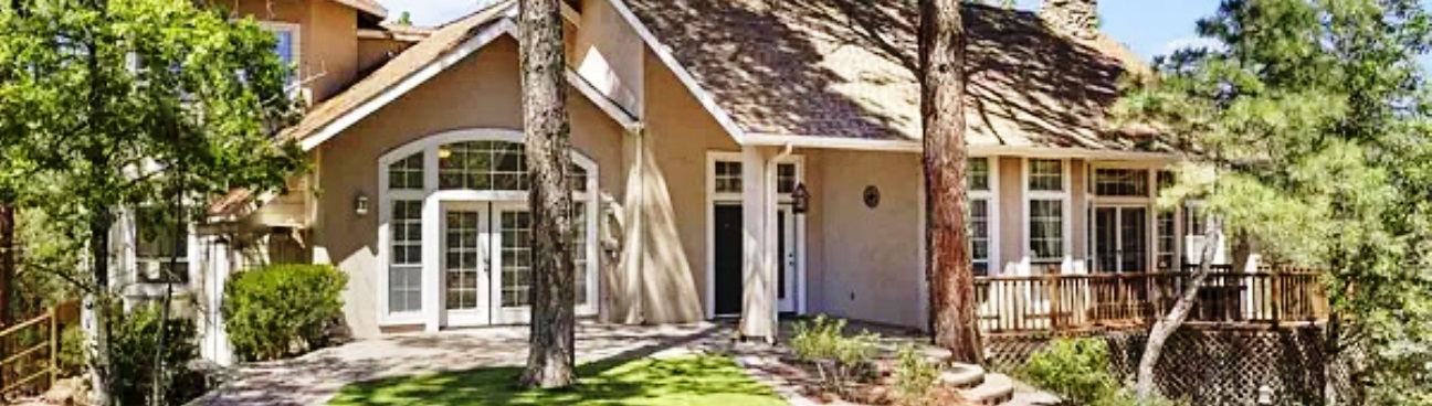 Coldwell Banker Bishop Realty's cover image