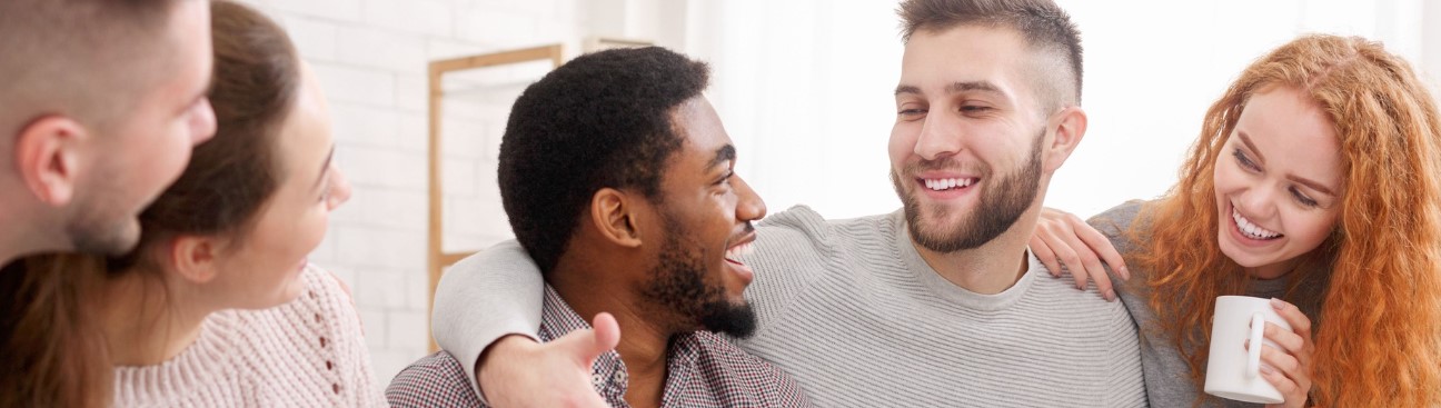 Drakes Creek Cooperative's cover image