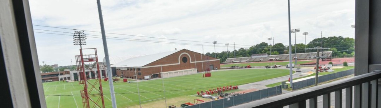 Haven on Hackberry's cover image