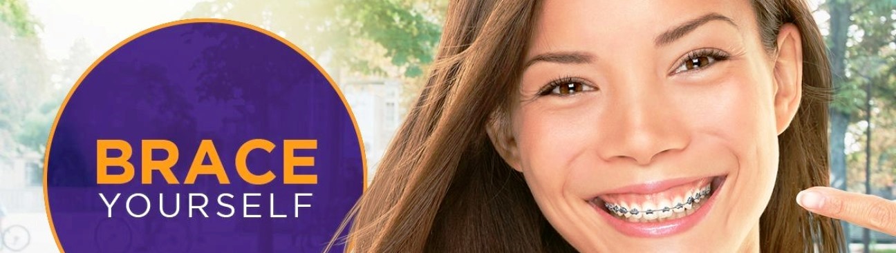 Dental Balance NQ's cover image