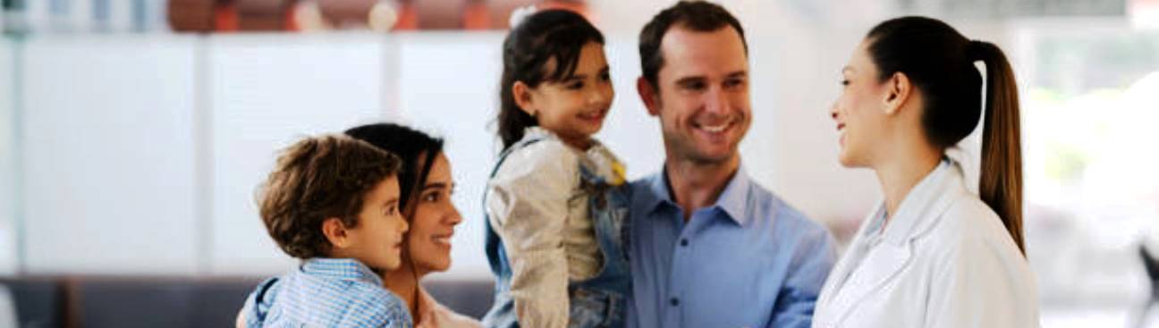 Auxilium Health Network's cover image