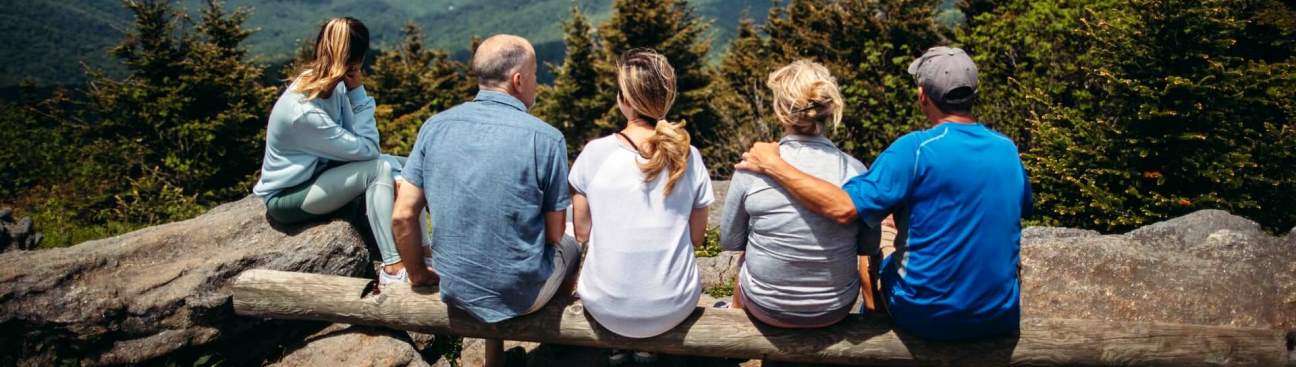 Frontline Healthcare Endocrinology's cover image