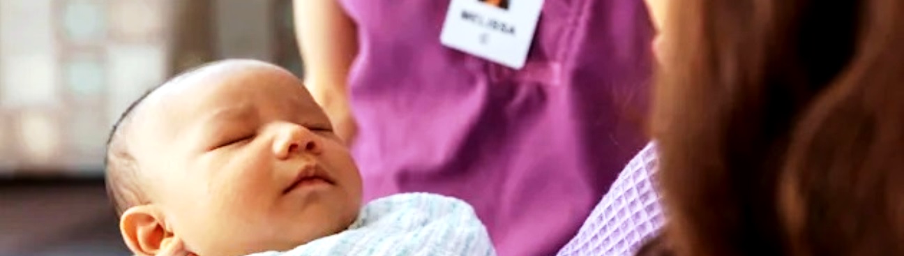 Maria Castillo, MD's cover image