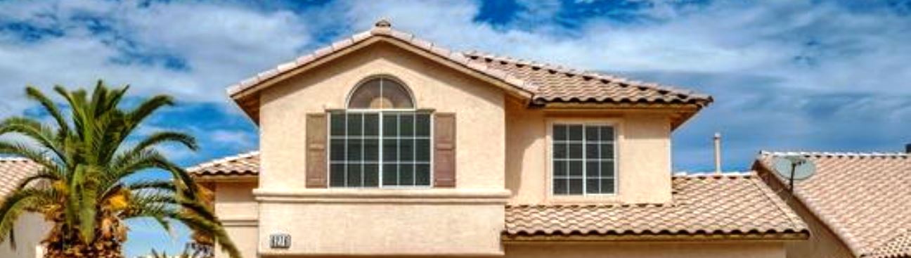 Realtor Tony Espinoza Las Vegas's cover image