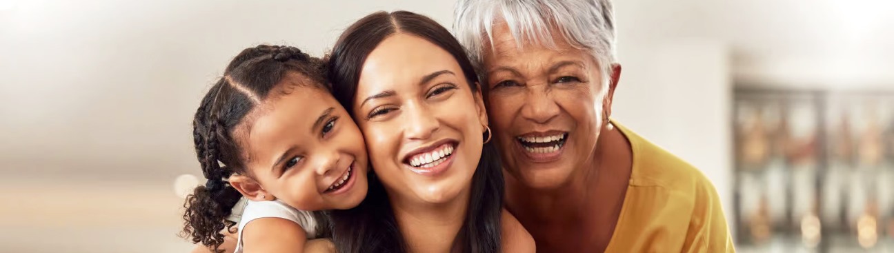 Phoenix Dental's cover image