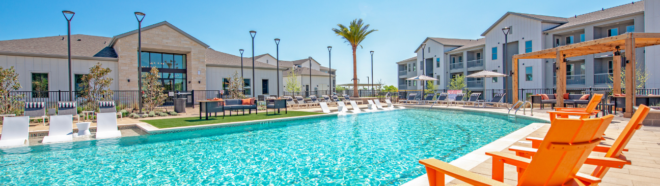 Alta Rolling Oaks's cover image