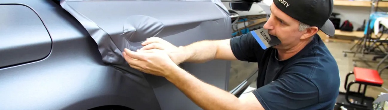 SoVA Vinyl Pros's cover image