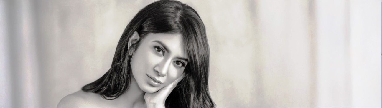 Petal + Stem Aesthetic & Longevity's cover image