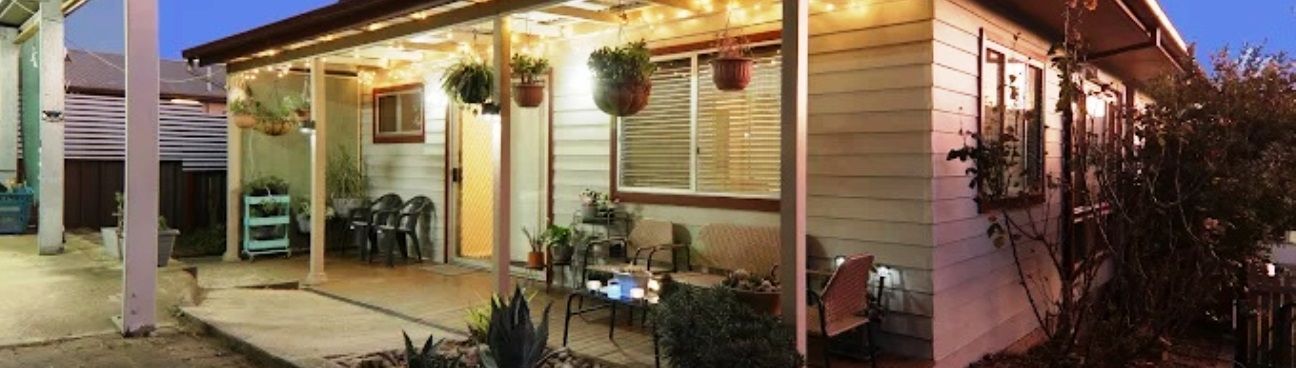 HR Realtors & Lifestyle Property Specialists's cover image