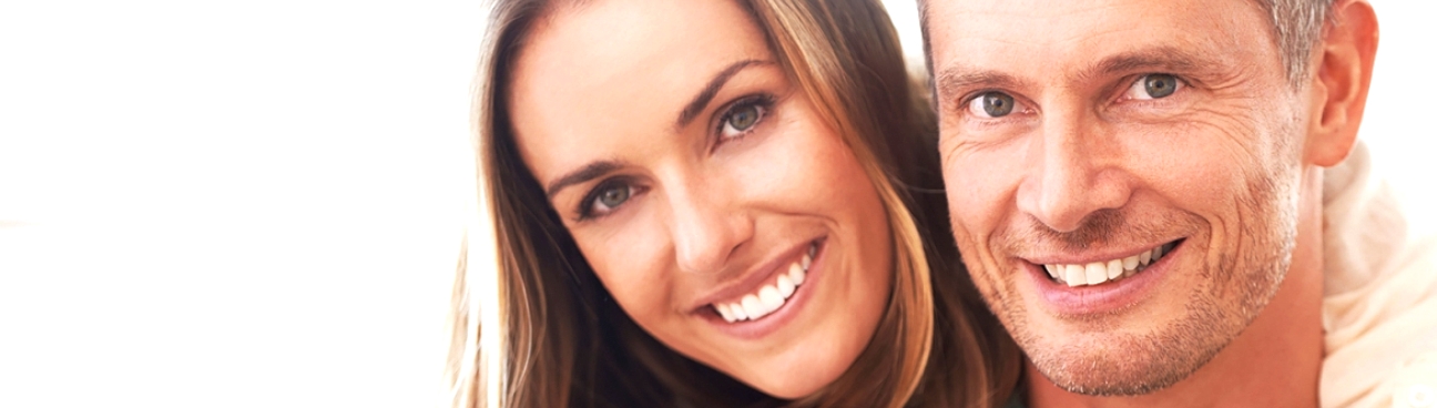 Accent Dental Care's cover image