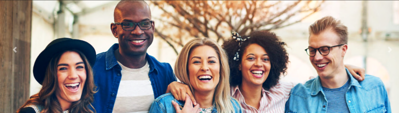 Sonoma Smiles's cover image