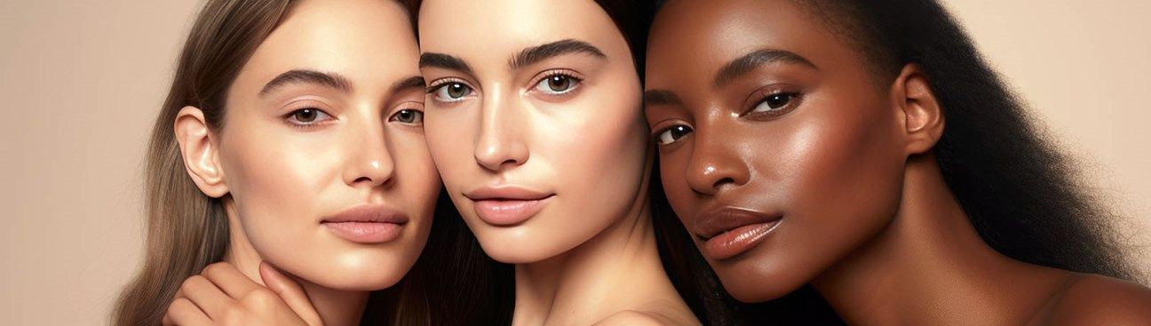 Forest Wellness M.D. LLC's cover image