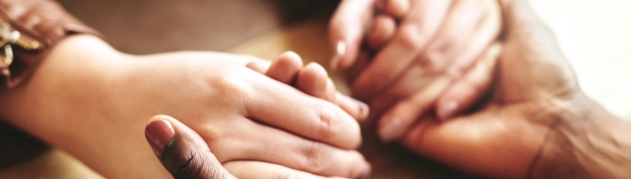 Bodewell Injury Group's cover image