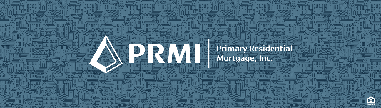 Primary Residential Mortgage, Inc. - Augustus Charos's cover image