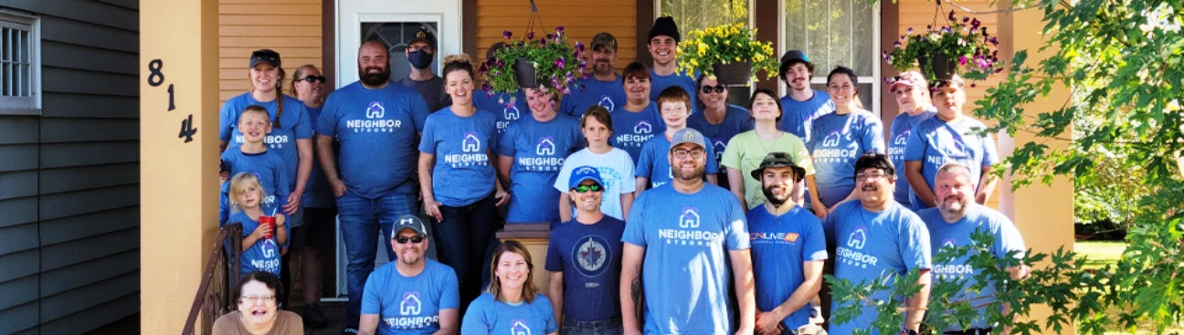 Heirloom Property Management's cover image