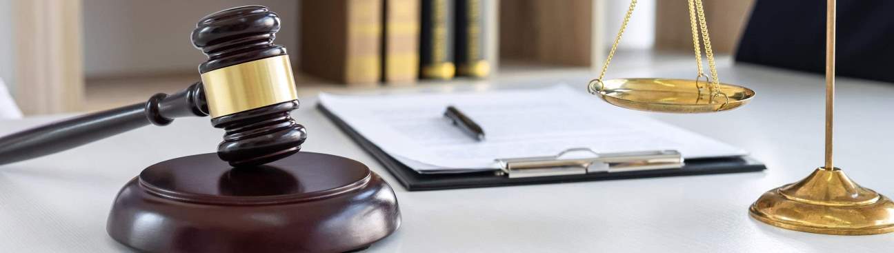 John MacDonald Law P.C.'s cover image