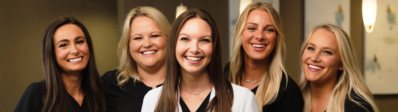 Pearly White Dentistry's cover image