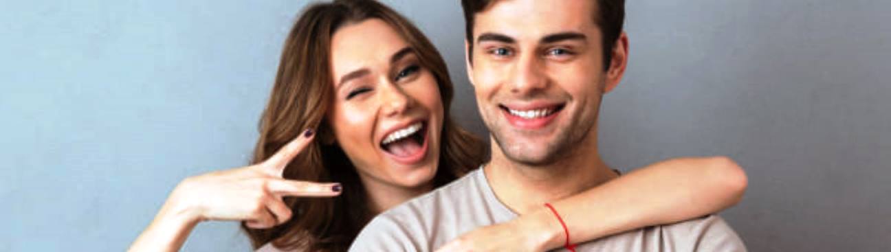 Bowen Dental's cover image