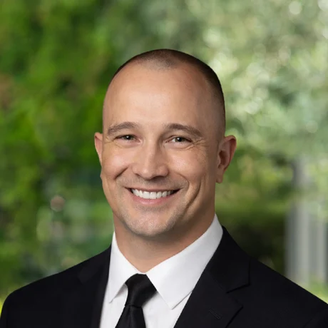 Geoffrey W. Krampitz