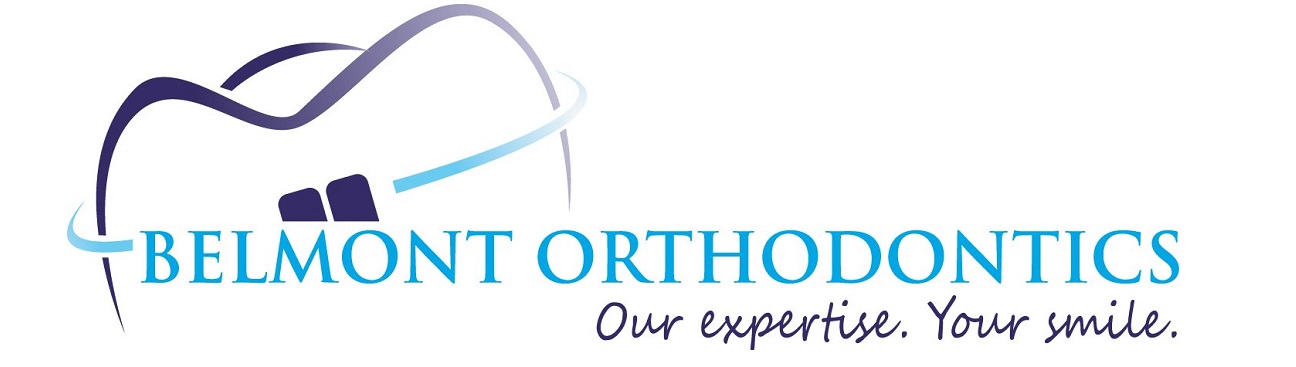 Belmont Orthodontics's cover image