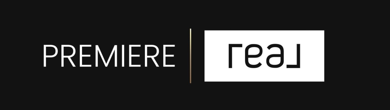 Rebecca Lafunor- Premiere/Real Broker, LLC's cover image