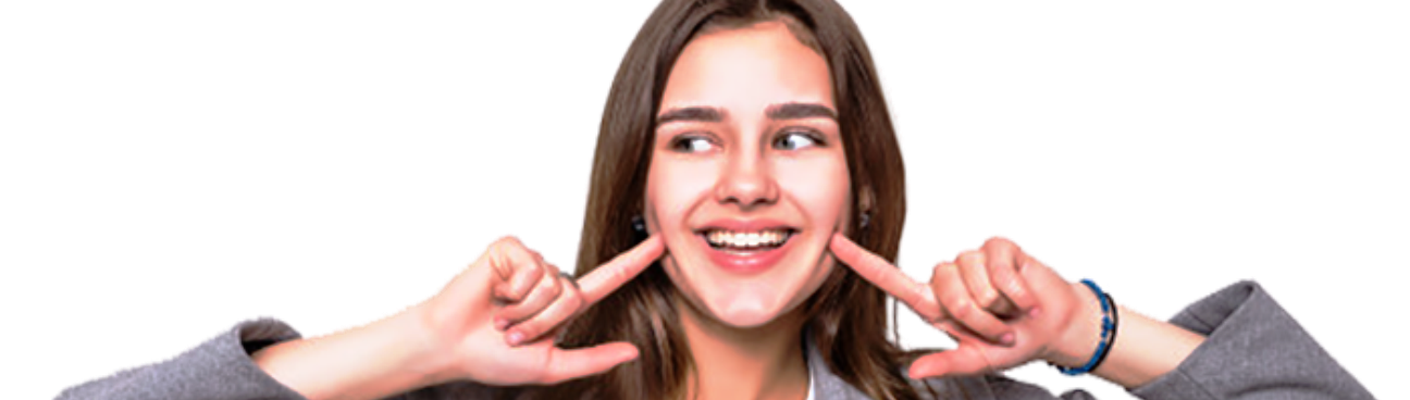 Four Corners Dental's cover image