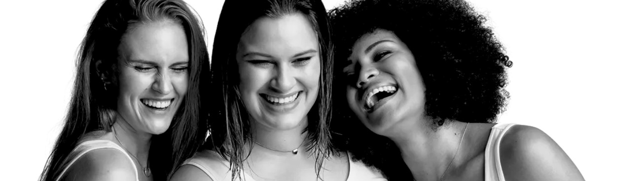 Amir Aryaie MD FACS , Bariatric, General and Endoscopic Surgeon's cover image