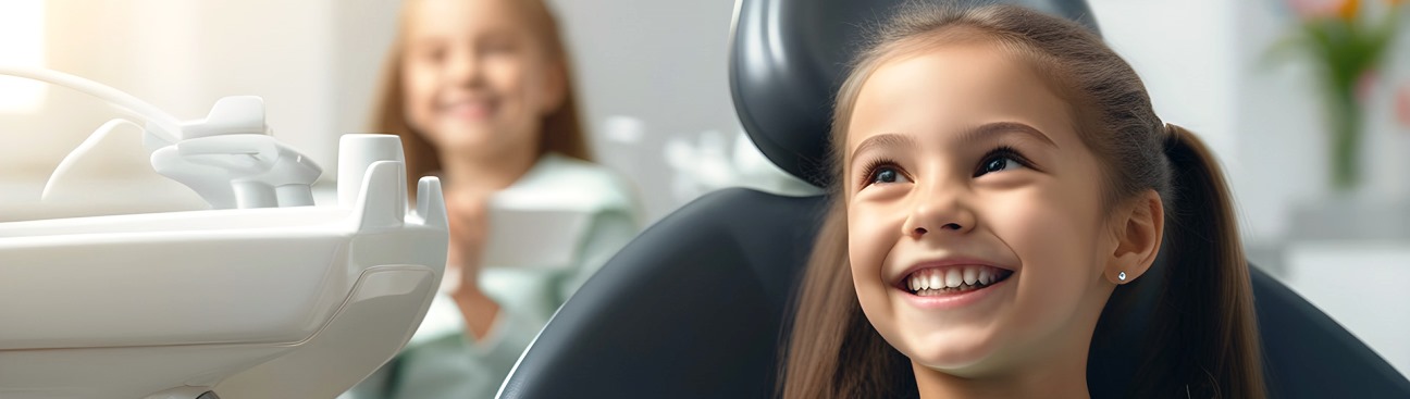 Vermont South Dental's cover image