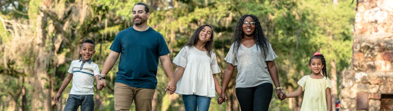 Mar Orthodontics's cover image