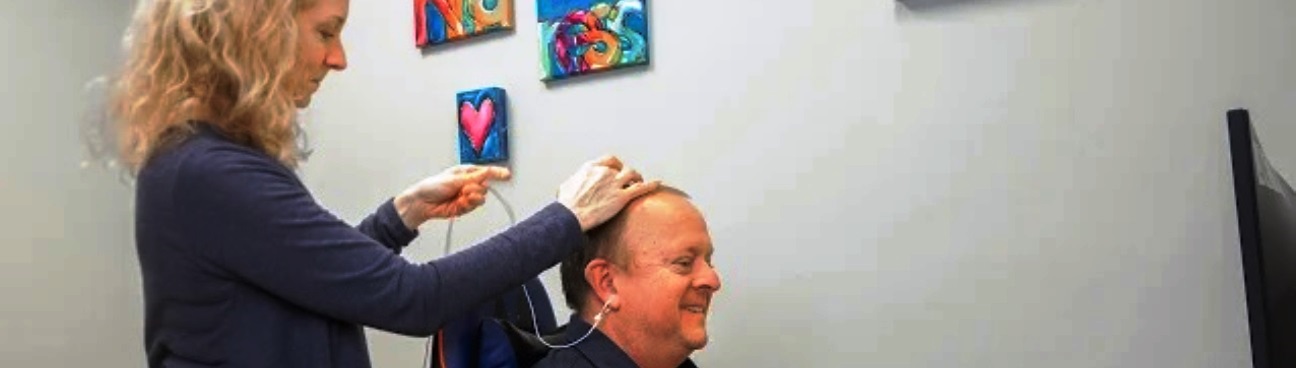 Brainiac Wellness's cover image