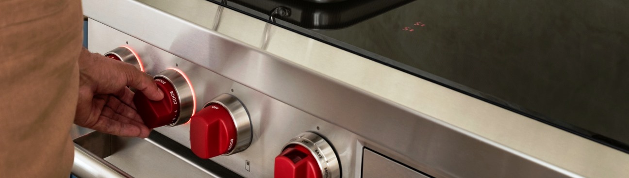 Appliances Plumbing Design's cover image