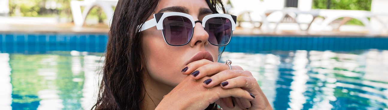 Polished Nails & Spa's cover image