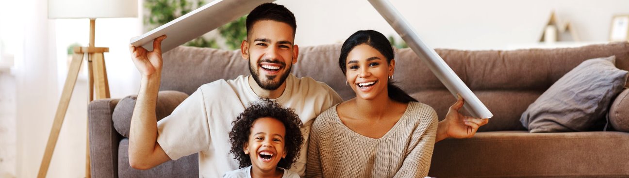 Singleton Smile Dental's cover image