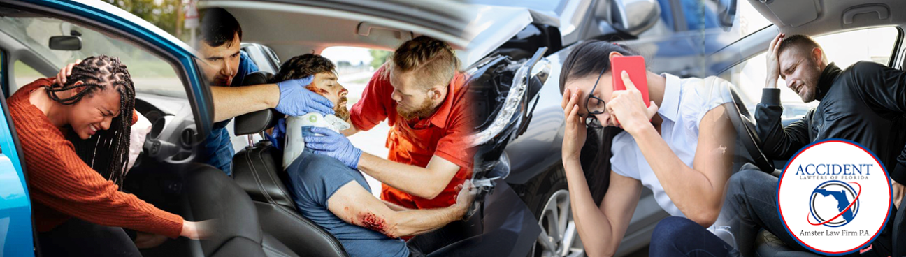 Steven Amster Law Firm, P.A.'s cover image