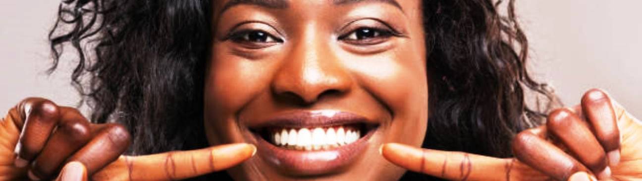 Renew Dental Family Dentistry - SW Calgary's cover image