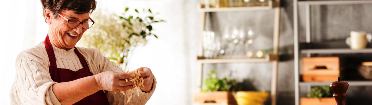 StagePoint Federal Credit Union's cover image