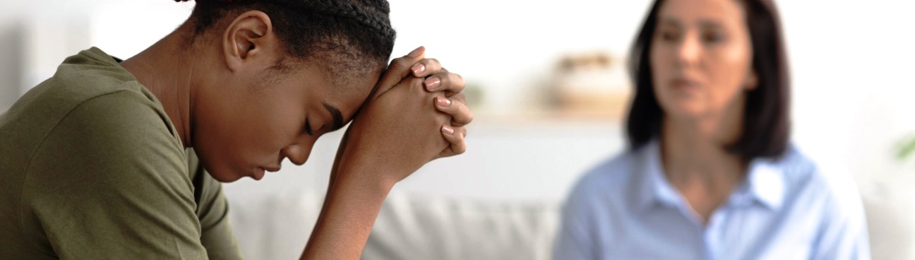 Kinder in the Keys Treatment Center's cover image