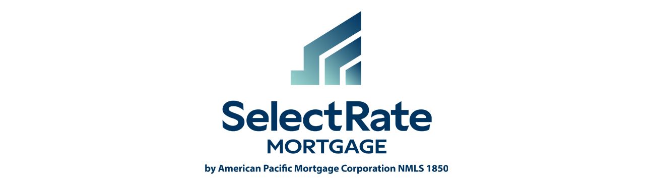 Scott Manning (NMLS#1289191)'s cover image