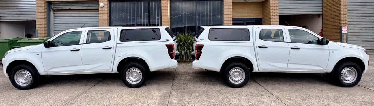 UniUte's cover image