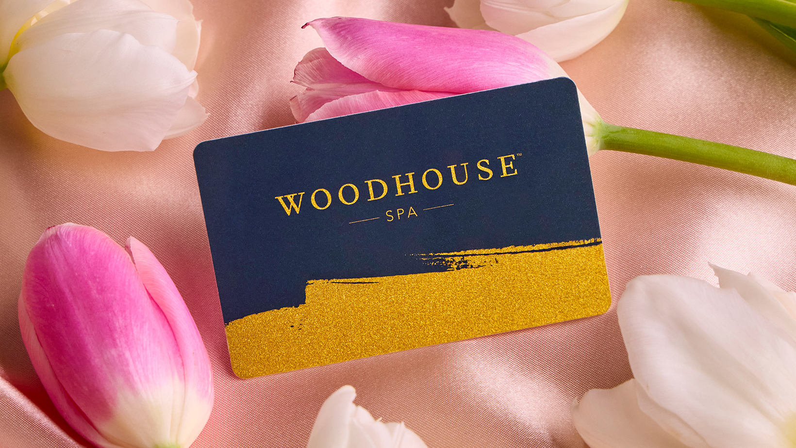 $20 Bonus gift card promo 