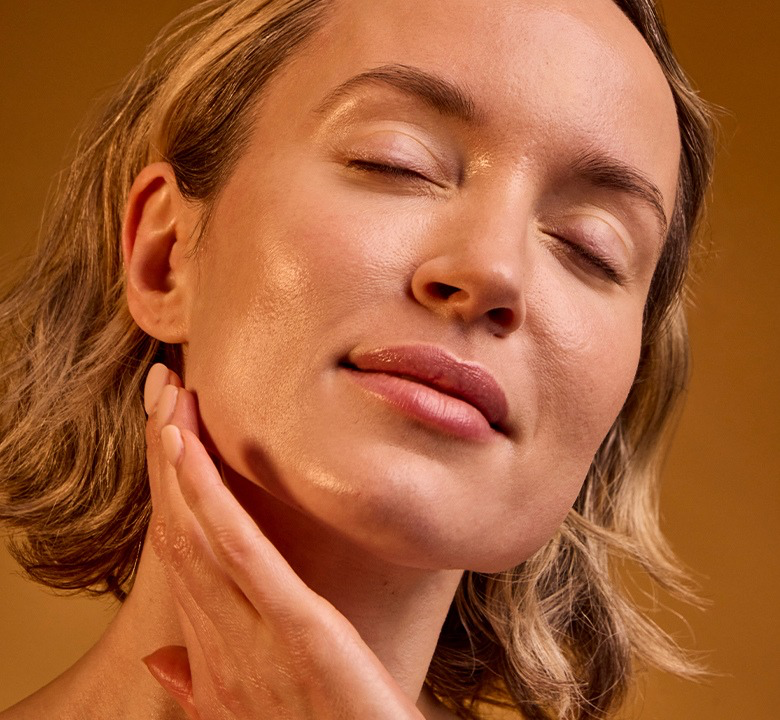 Relax, Rejuvenate, and Indulge