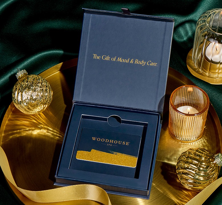  The Perfect Gift for Any Occasion