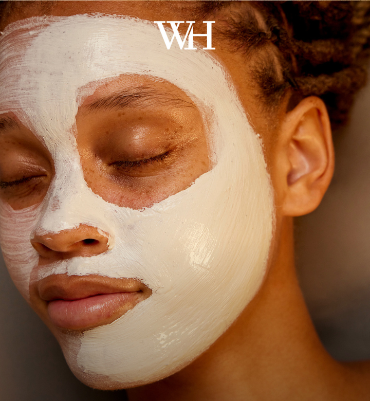 Summer Spa Packages