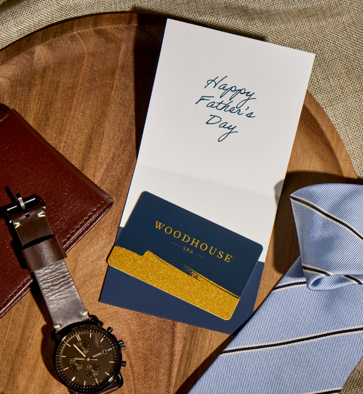Father's Day Experiences Designed for Dad