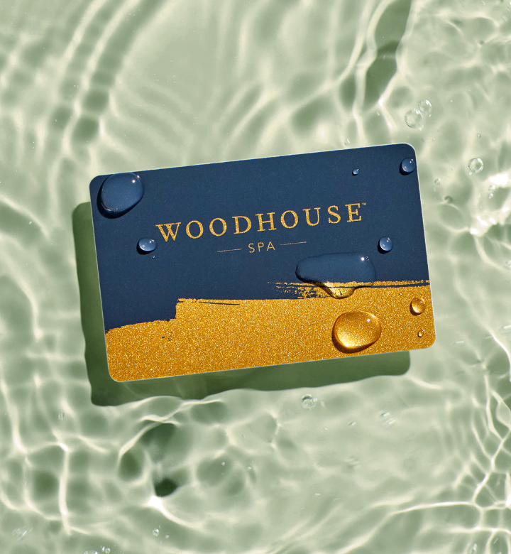 Gift a Summer Refresh
