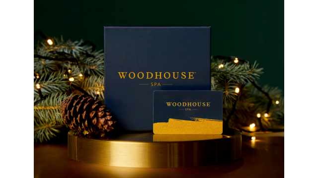 Give a Holiday Glow