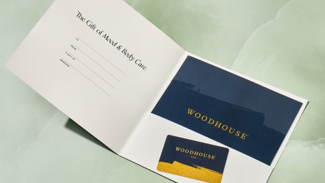 4th of July Gift Card Sale