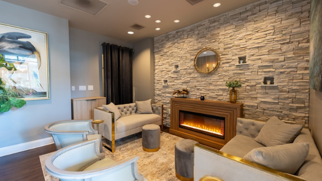 Learn About Our VIP Membership!
